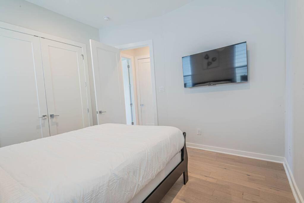 Charming 3-Bedroom Luxury Home Near Downtown, Nrg, Galleria & Medical Center Houston Exteriér fotografie